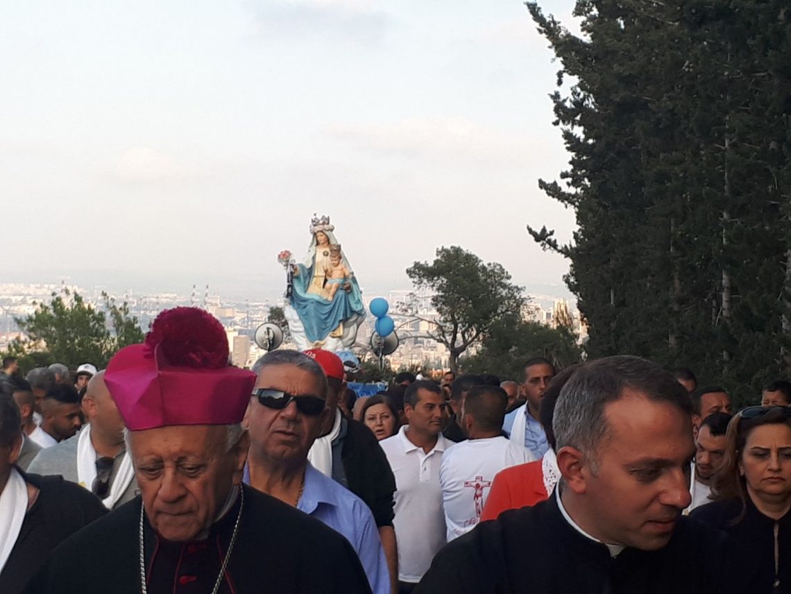 foto 15